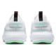 Nike Ace Summerlite